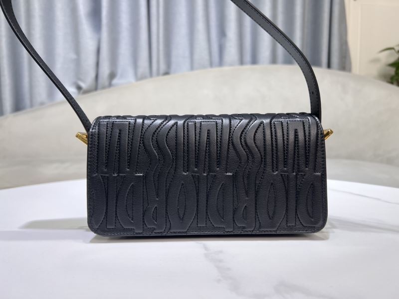 chr1st1an D10r other bags